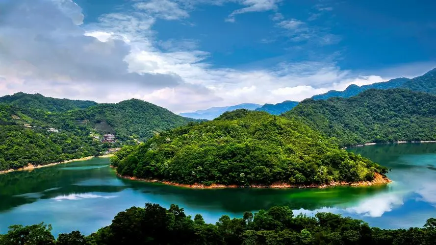 智能系统科技高标准